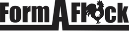 FORMAFLOCK trademark