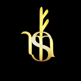 SM trademark