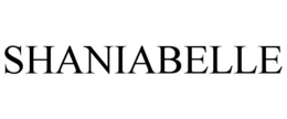SHANIABELLE trademark
