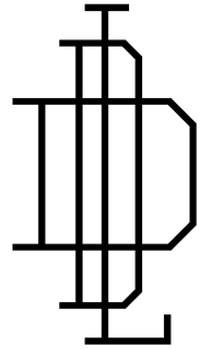DDL trademark