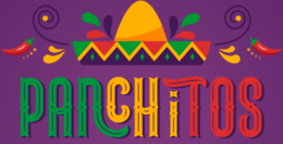 PANCHITOS trademark