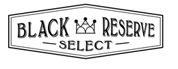 BLACK RESERVE SELECT A A A trademark