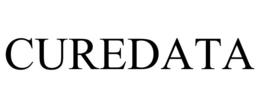 CUREDATA trademark