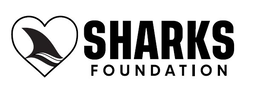 SHARKS FOUNDATION trademark