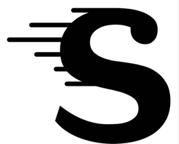 S trademark