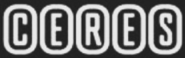CERES trademark