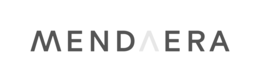 MENDAERA trademark