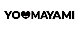 YO MAYAMI trademark