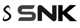 S SNK trademark