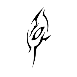 O trademark