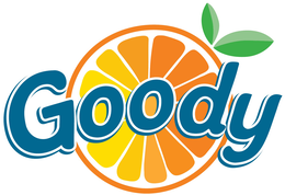 GOODY trademark