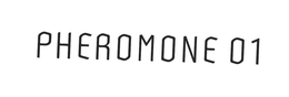 PHEROMONE 01 trademark