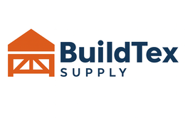 BUILDTEX SUPPLY trademark