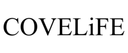 COVELIFE trademark