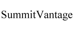 SUMMITVANTAGE trademark