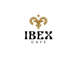 IBEX CAFE trademark