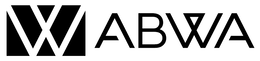 W ABWA trademark