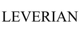 LEVERIAN trademark