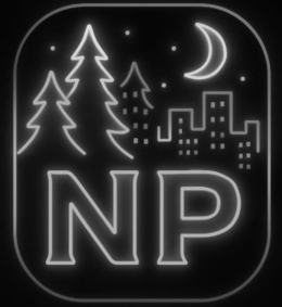 NP trademark