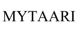 MYTAARI trademark
