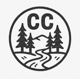 CC trademark