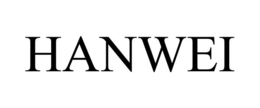 HANWEI trademark