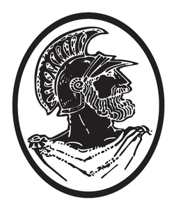 LogoMark trademark
