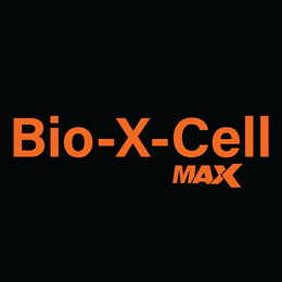 BIO-X-CELL MAX trademark