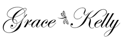 GRACE - KELLY trademark