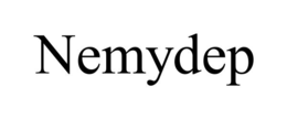 NEMYDEP trademark