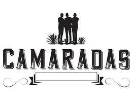 CAMARADAS trademark