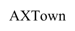 AXTOWN trademark