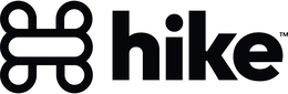 HIKE trademark