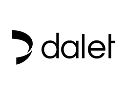 DALET trademark