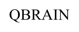 QBRAIN trademark