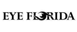 EYE FLORIDA trademark