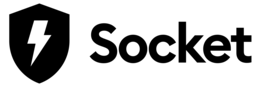 SOCKET trademark
