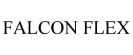 FALCON FLEX trademark