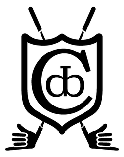 DBC trademark