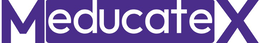 MEDUCATEX trademark