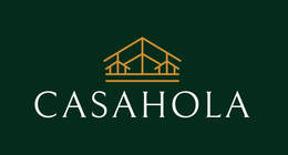CASAHOLA trademark