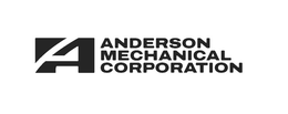 A ANDERSON MECHANICAL CORPORATION trademark