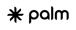 PALM trademark