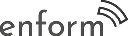 ENFORM trademark