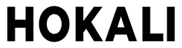 HOKALI trademark
