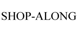 SHOP-ALONG trademark