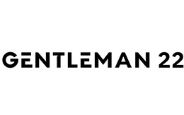 GENTLEMAN 22 trademark