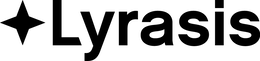 LYRASIS trademark