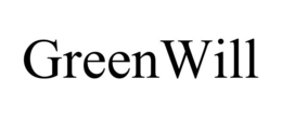 GREENWILL trademark