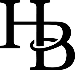 HB trademark